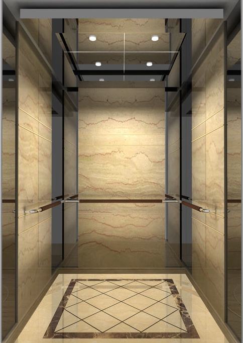 武汉电梯装饰材料哪种好